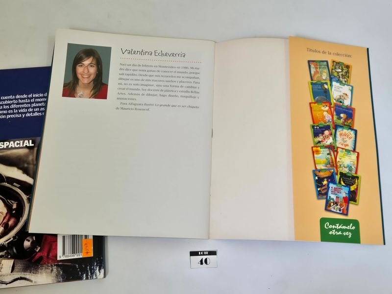 Item 844741 - Image 12