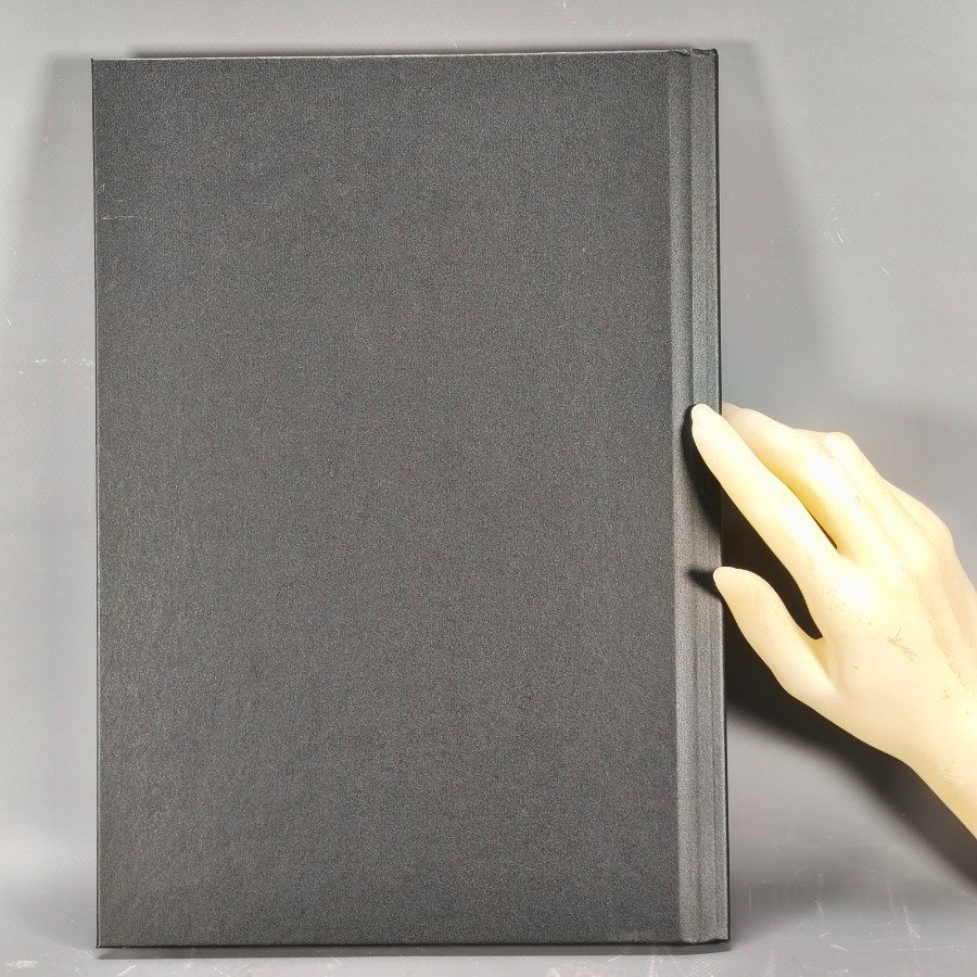 Item 18615 - Image 8