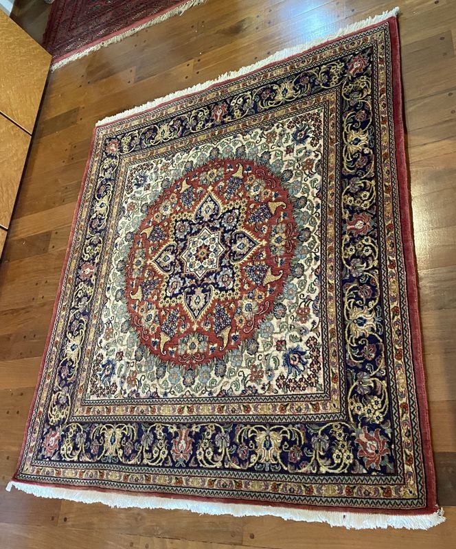 Item 894316 - Image 2