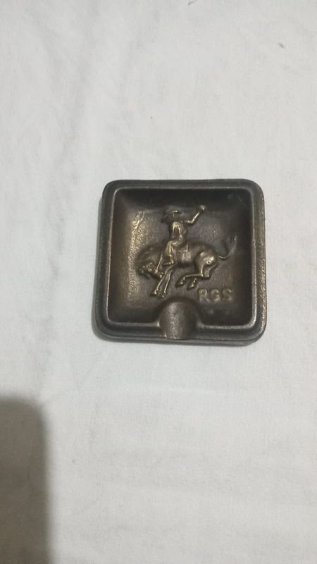 Item 867821 - Image 0