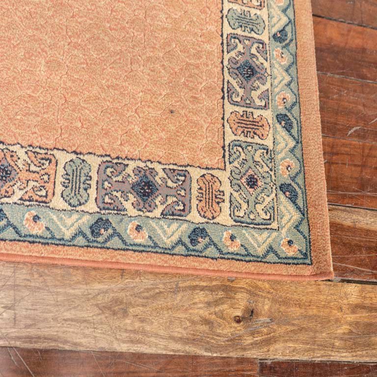 Item 2109198 - Image 1