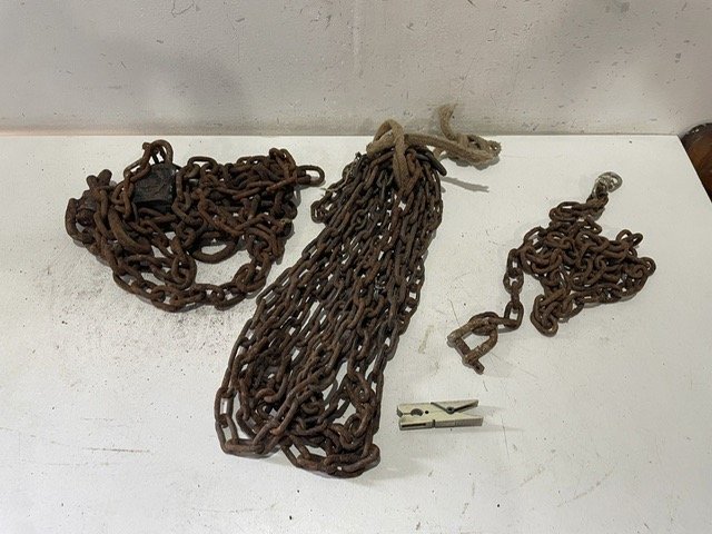 Item 27503 - Image 0