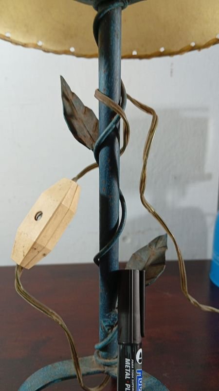 Item 851758 - Image 2