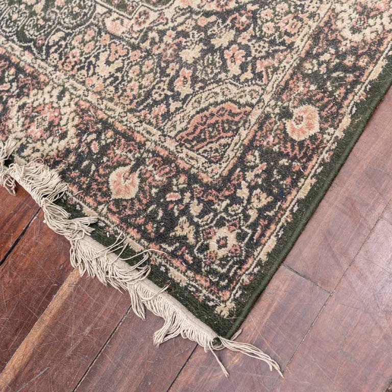 Item 2106644 - Image 2