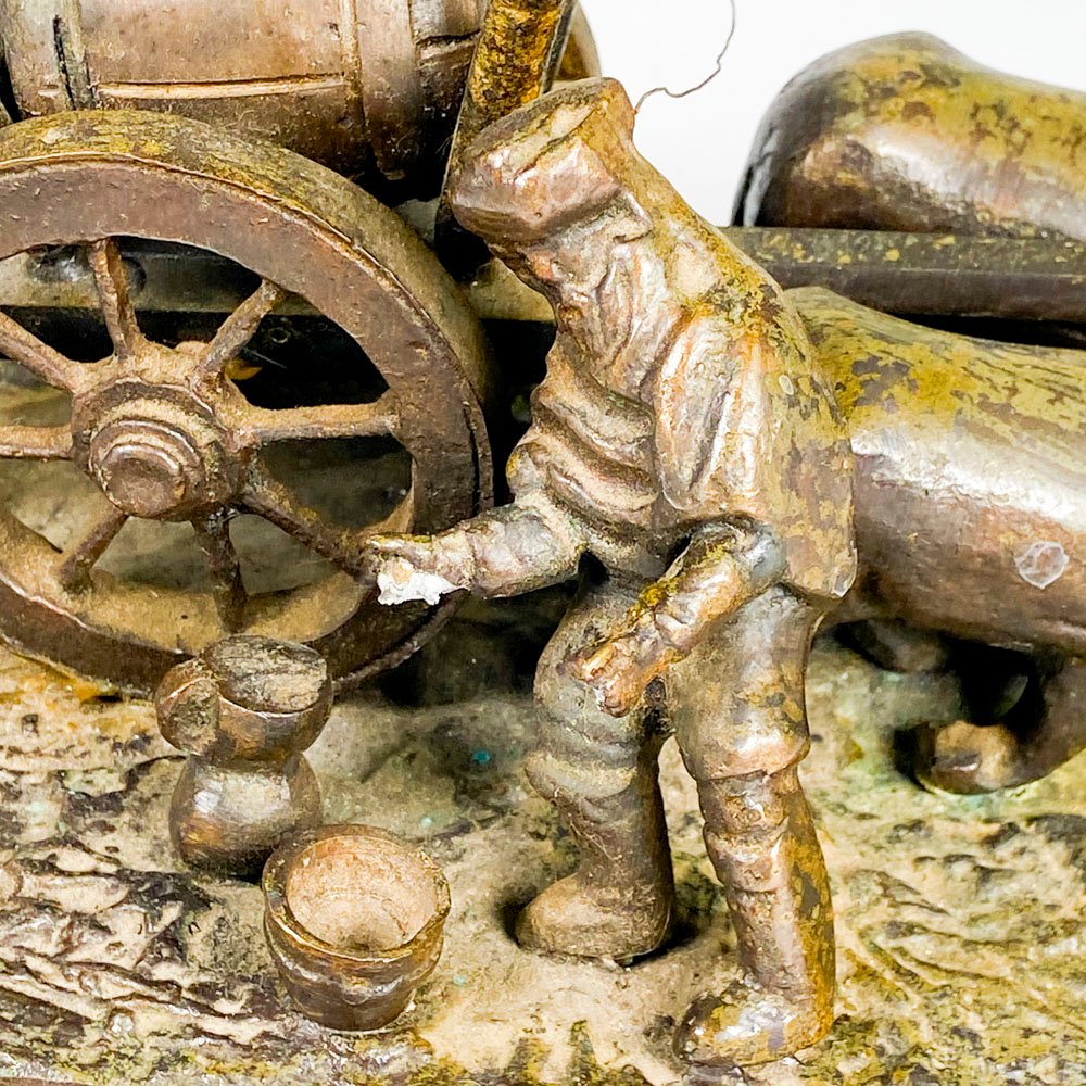 Item 492606 - Image 2