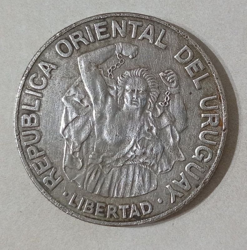 Item 844386 - Image 0