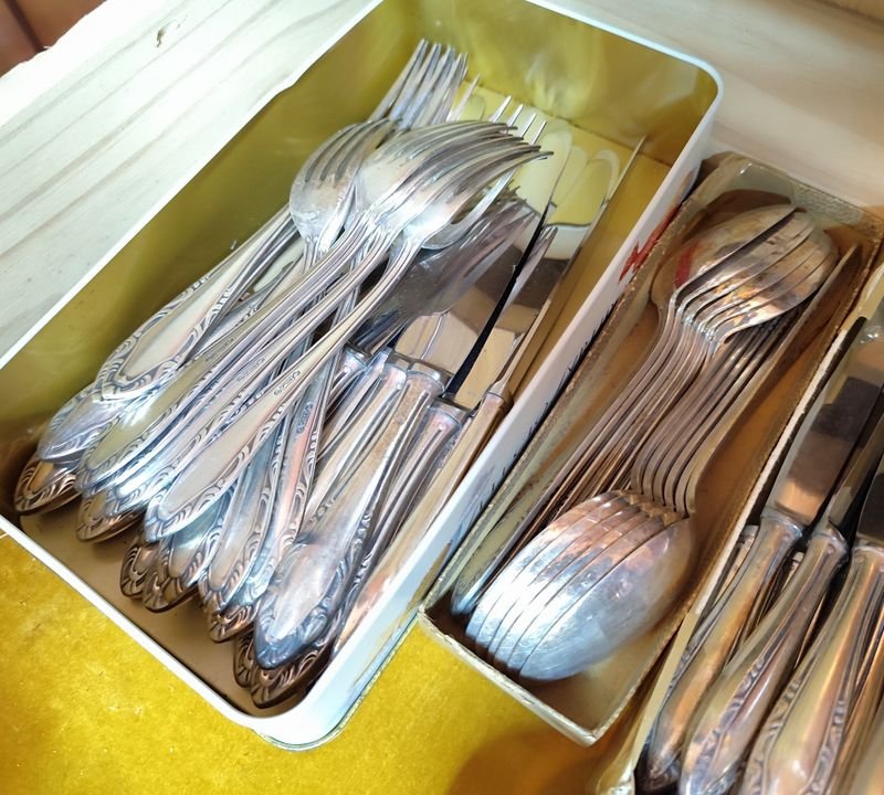 Item 868506 - Image 7