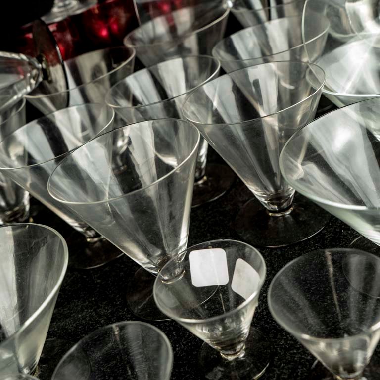 Item 2111270 - Image 2