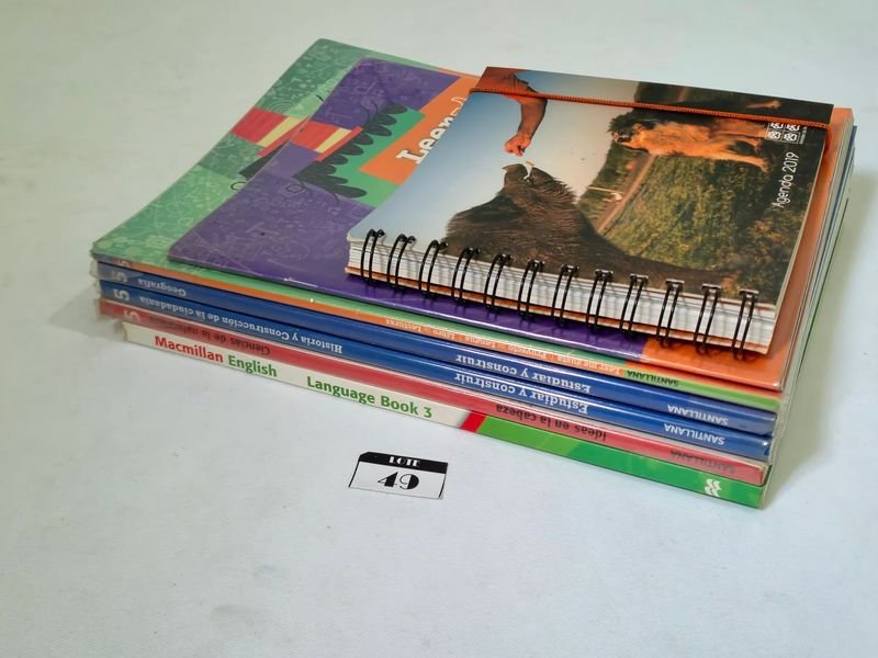 Item 844750 - Image 0