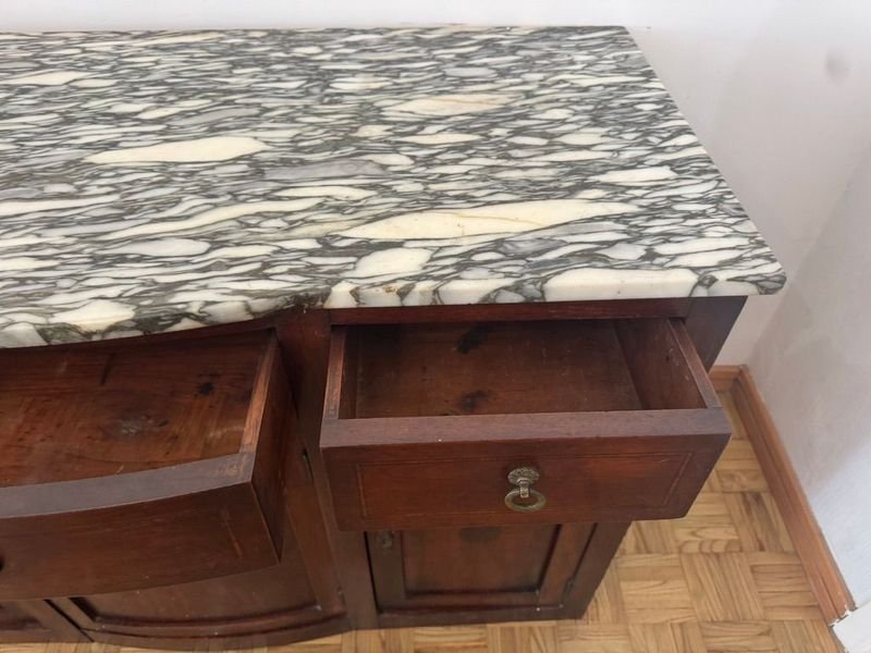 Item 923014 - Image 5