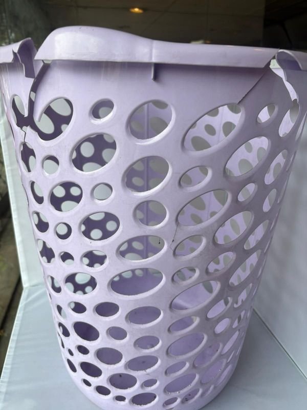 Item 858403 - Image 2