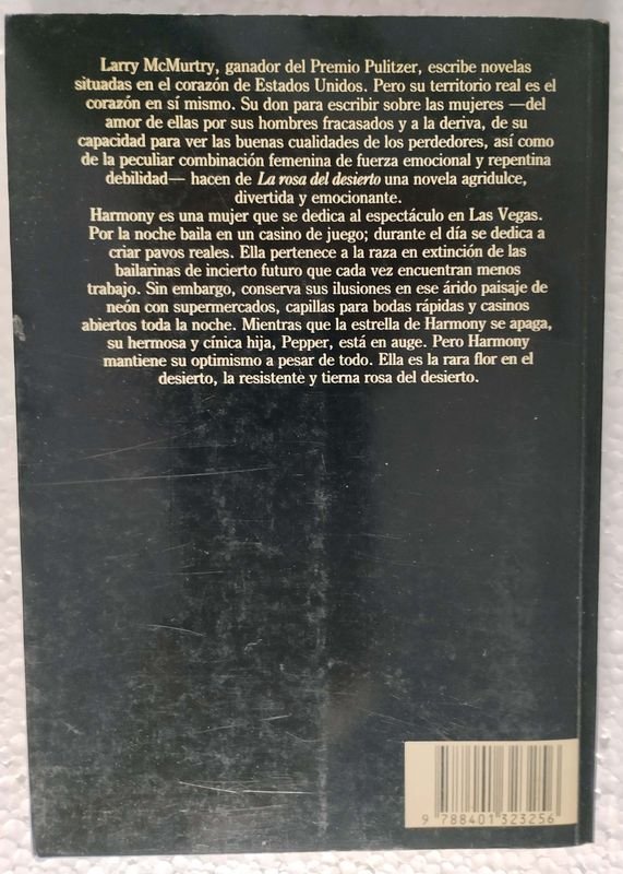 Item 850401 - Image 2