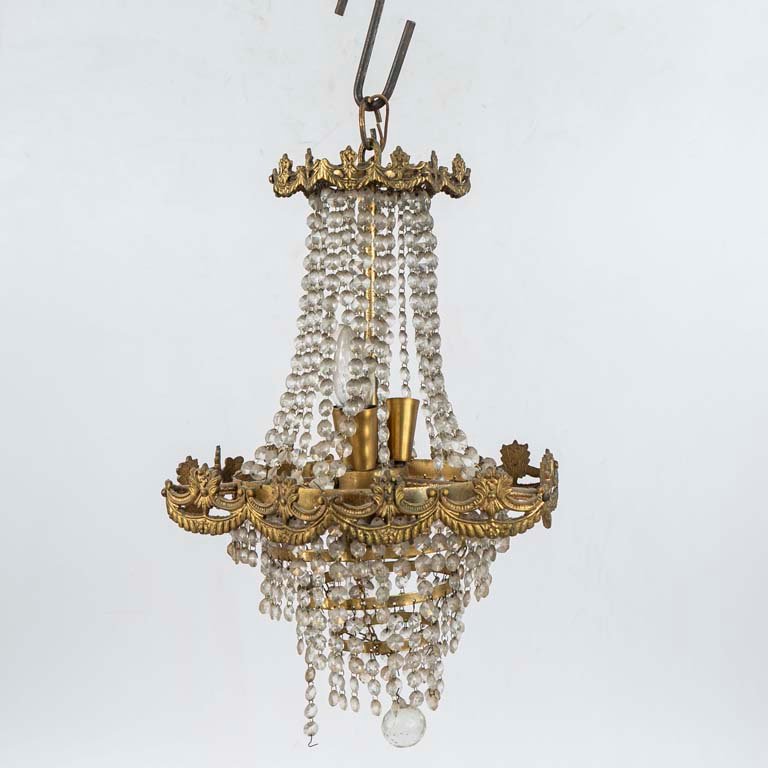 Item 2106775 - Image 0