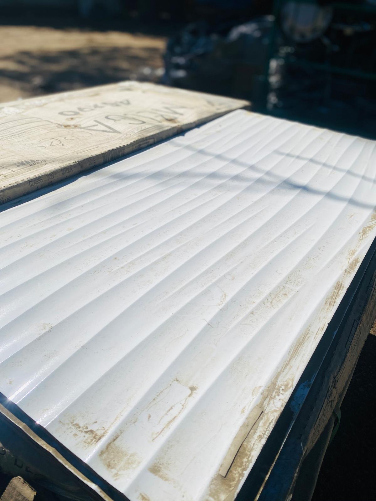 Item lote-x45-m2-ceramica-90x45-cm-iguales - Image 0