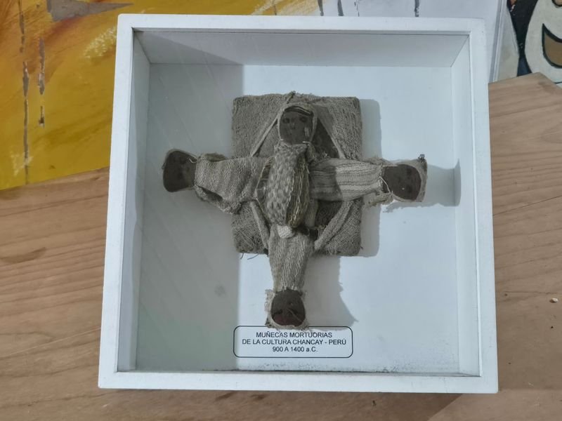 Item 849622 - Image 2