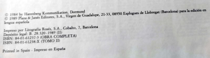 Item 887822 - Image 12