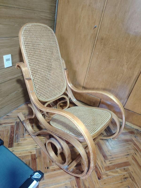 Item 925324 - Image 3