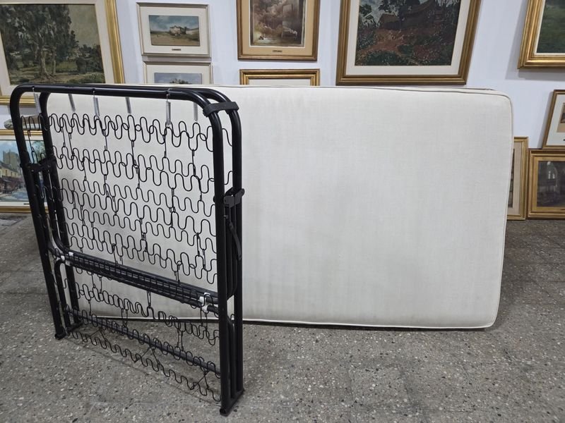 Item 922781 - Image 0