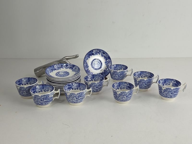 Item 901756 - Image 0