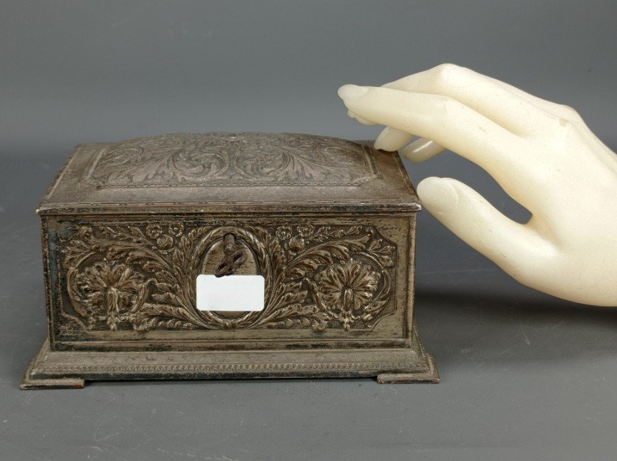 Item 17168 - Image 2