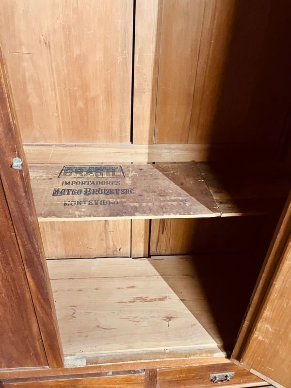 Item 846896 - Image 4