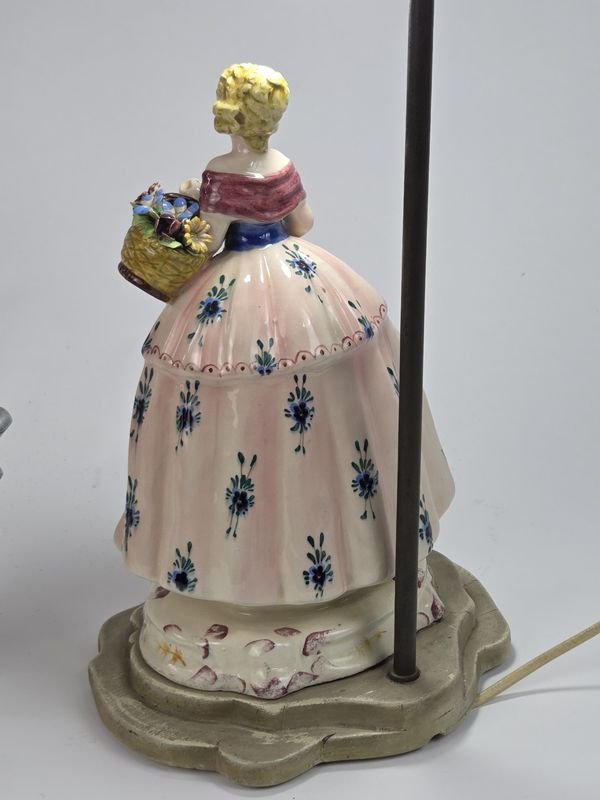 Item 829992 - Image 3