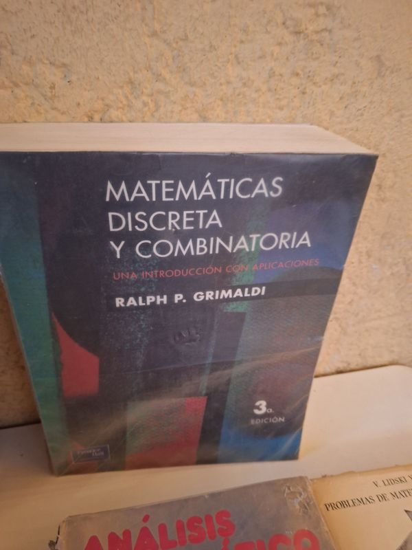 Item 870068 - Image 6