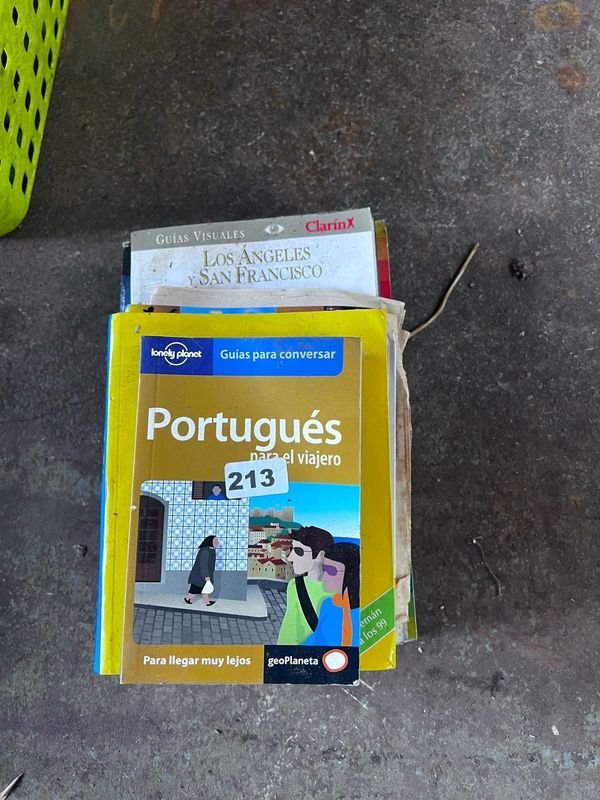 Item 876182 - Image 0