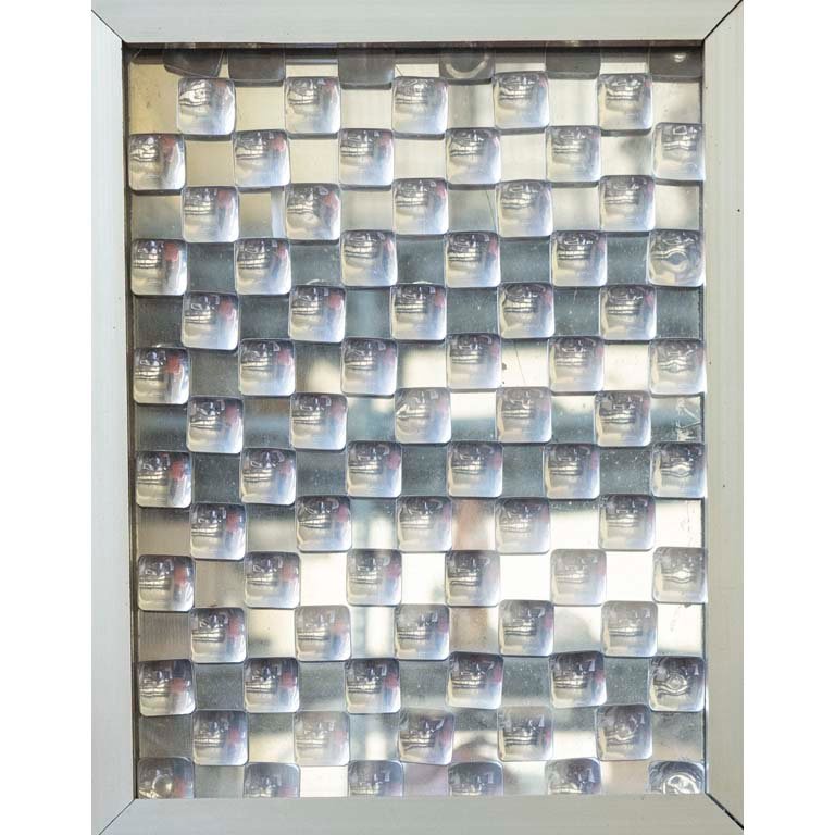 Item 2095014 - Image 1