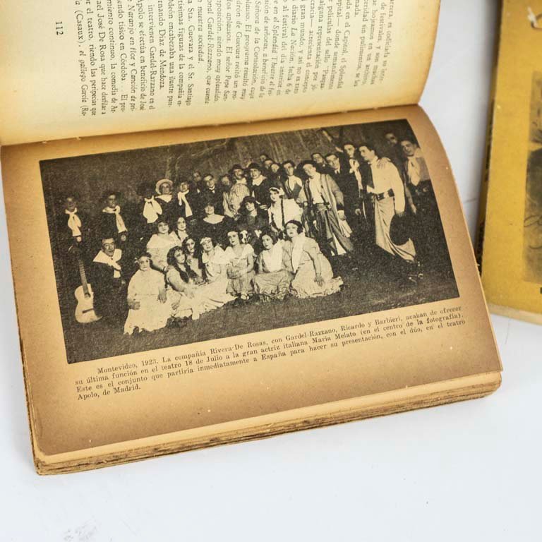 Item 2111918 - Image 1