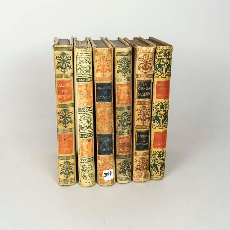 Item 2111625 - Image 0