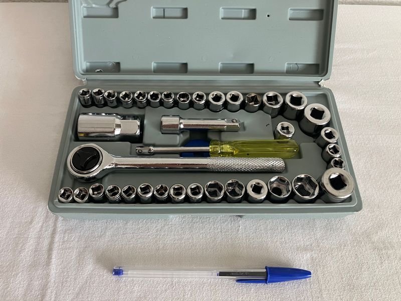 Item 878665 - Image 1