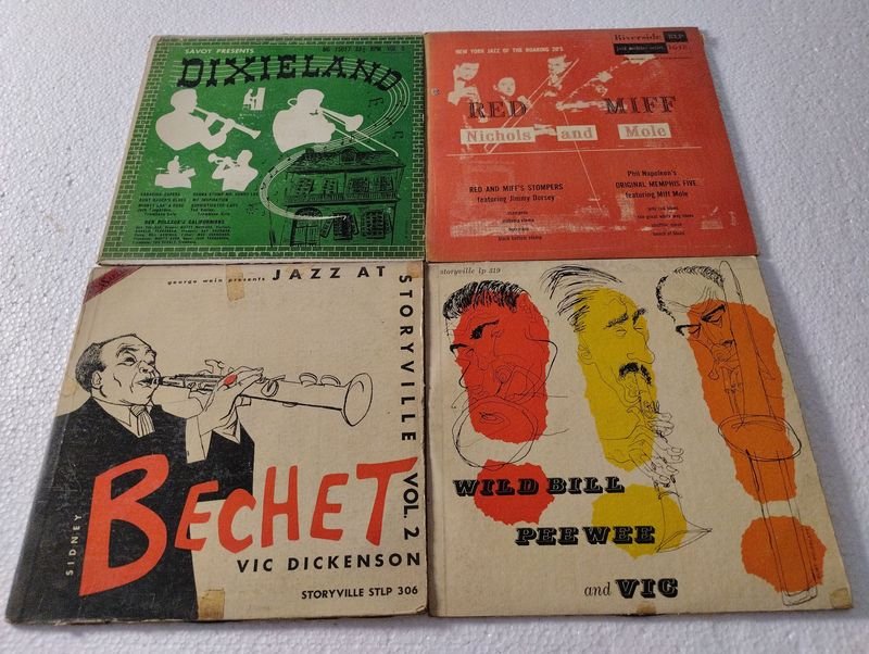 Item 872592 - Image 1