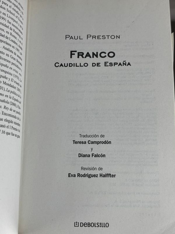Colección de libros contemporáneos y clásicos modernos - imagen 11