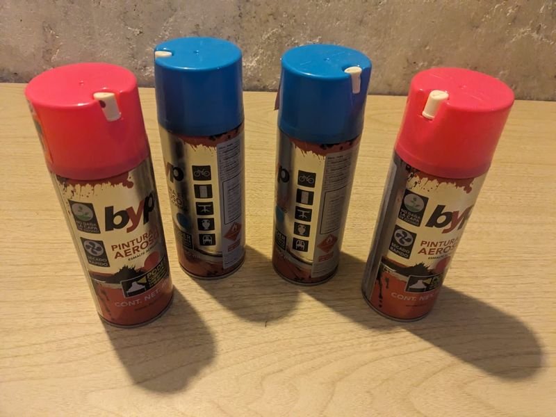 Item 849127 - Image 0