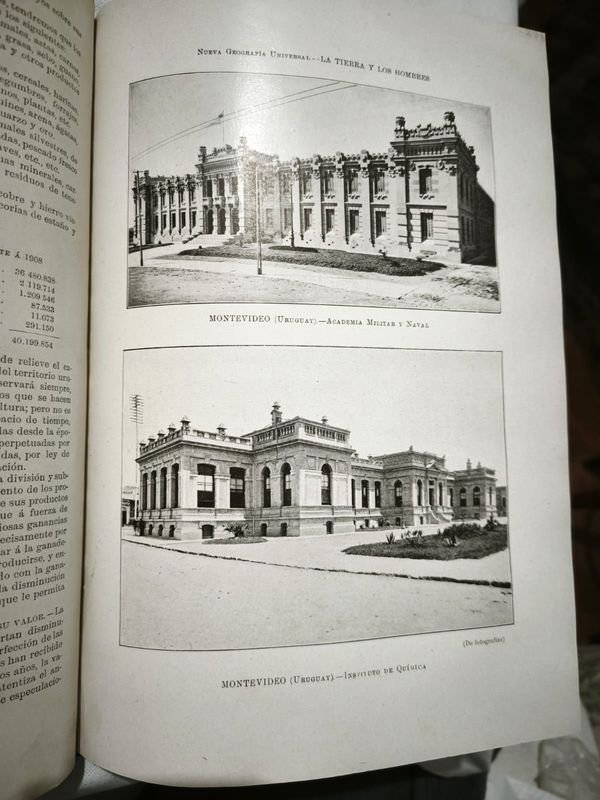 Item 853301 - Image 2