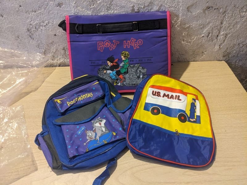 Item 861320 - Image 0