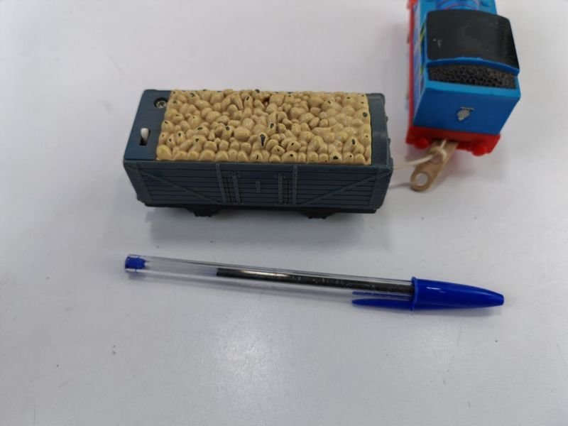 Item 876743 - Image 10