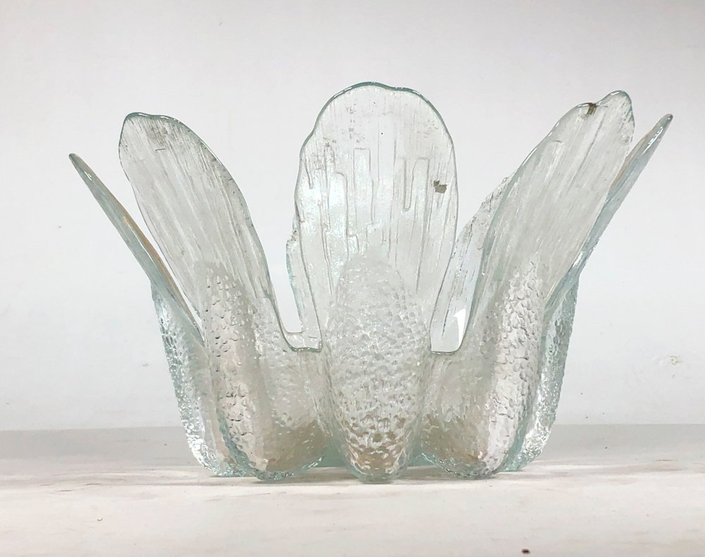 Item 494800 - Image 2