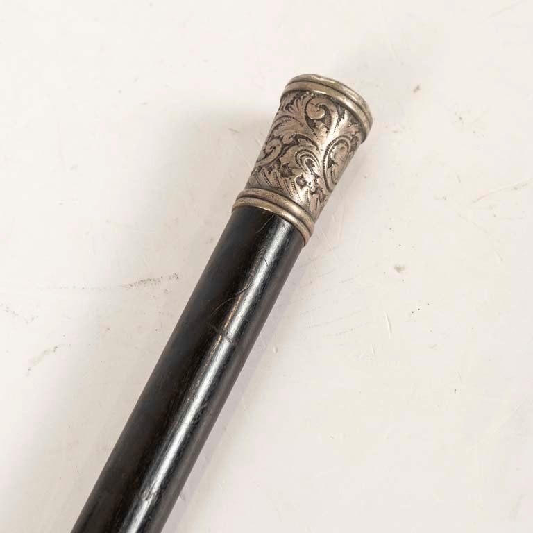 Item 2103503 - Image 1