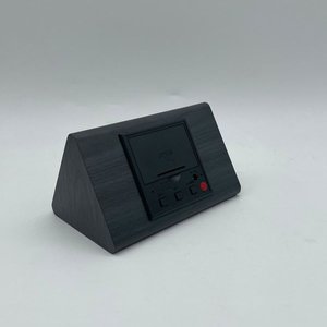 Reloj led varios modelos - imagen 9