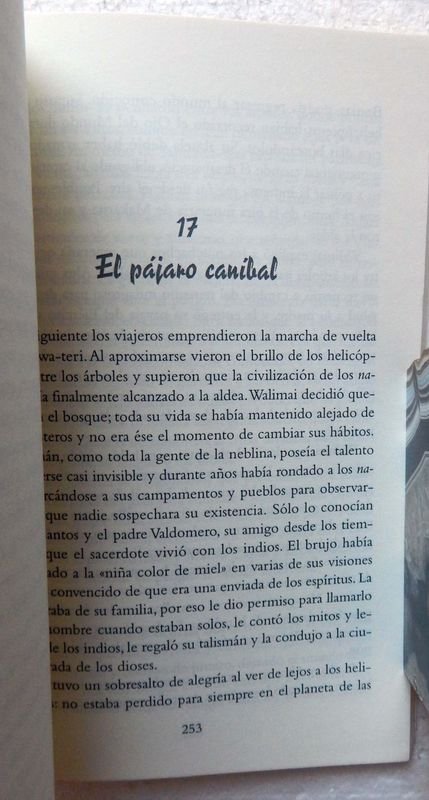 Item 853830 - Image 4