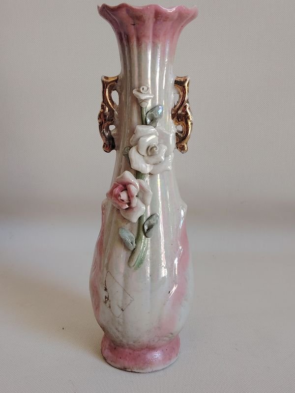 Item 841599 - Image 0