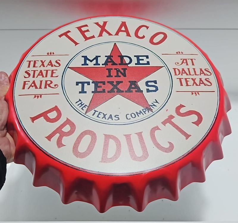 Item 902176 - Image 0