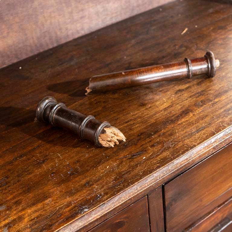 Item 2106847 - Image 1