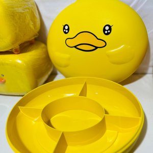 Item 136176 - Image 0