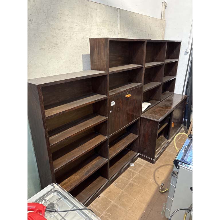 Item 2102388 - Image 0