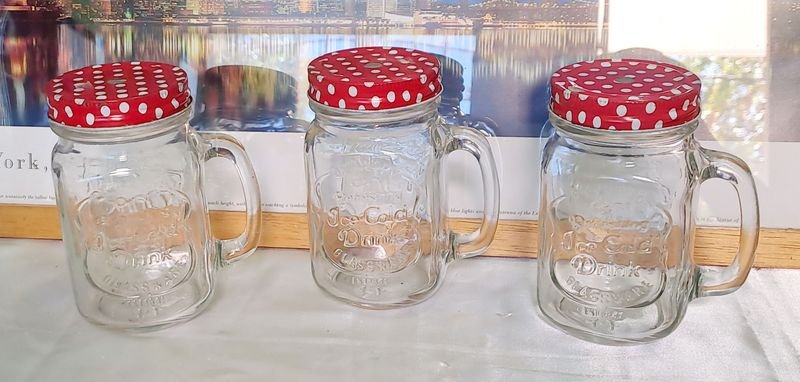 Item 879801 - Image 0