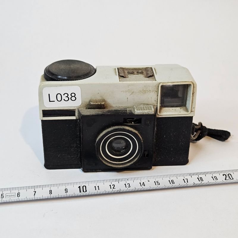 Item 895054 - Image 0