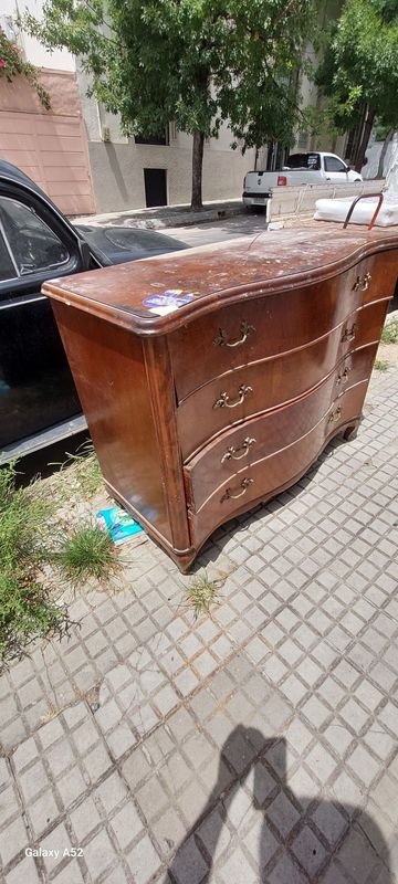 Item 876993 - Image 4